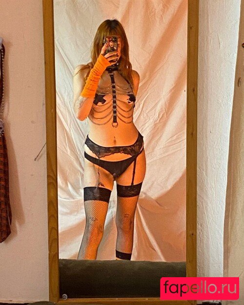 Locallbimbo Nude Onlyfans Photo 39
