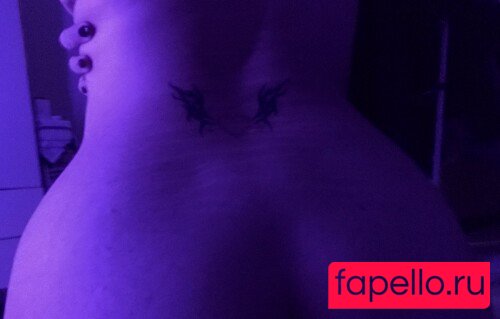 Locallbimbo Nude Onlyfans Photo 35