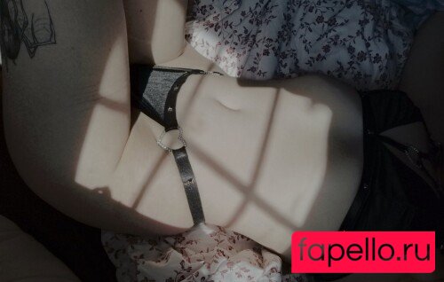 Locallbimbo Nude Onlyfans Photo 11