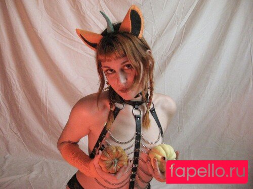 Locallbimbo Nude Onlyfans Photo 9