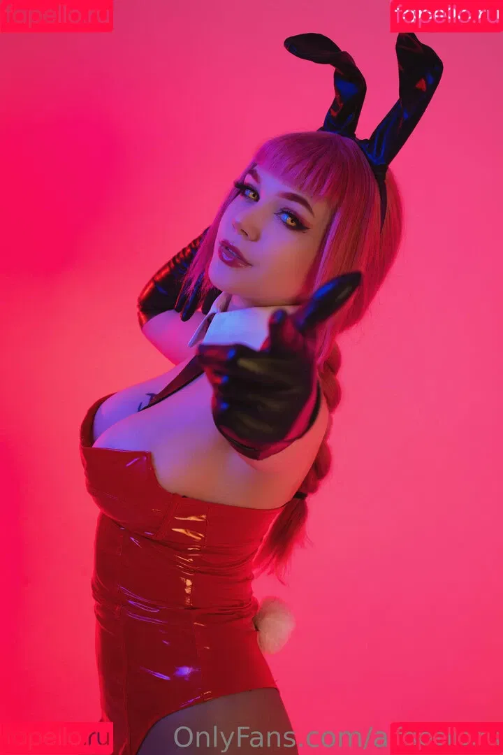 alisebuns Onlyfans Photo Gallery 