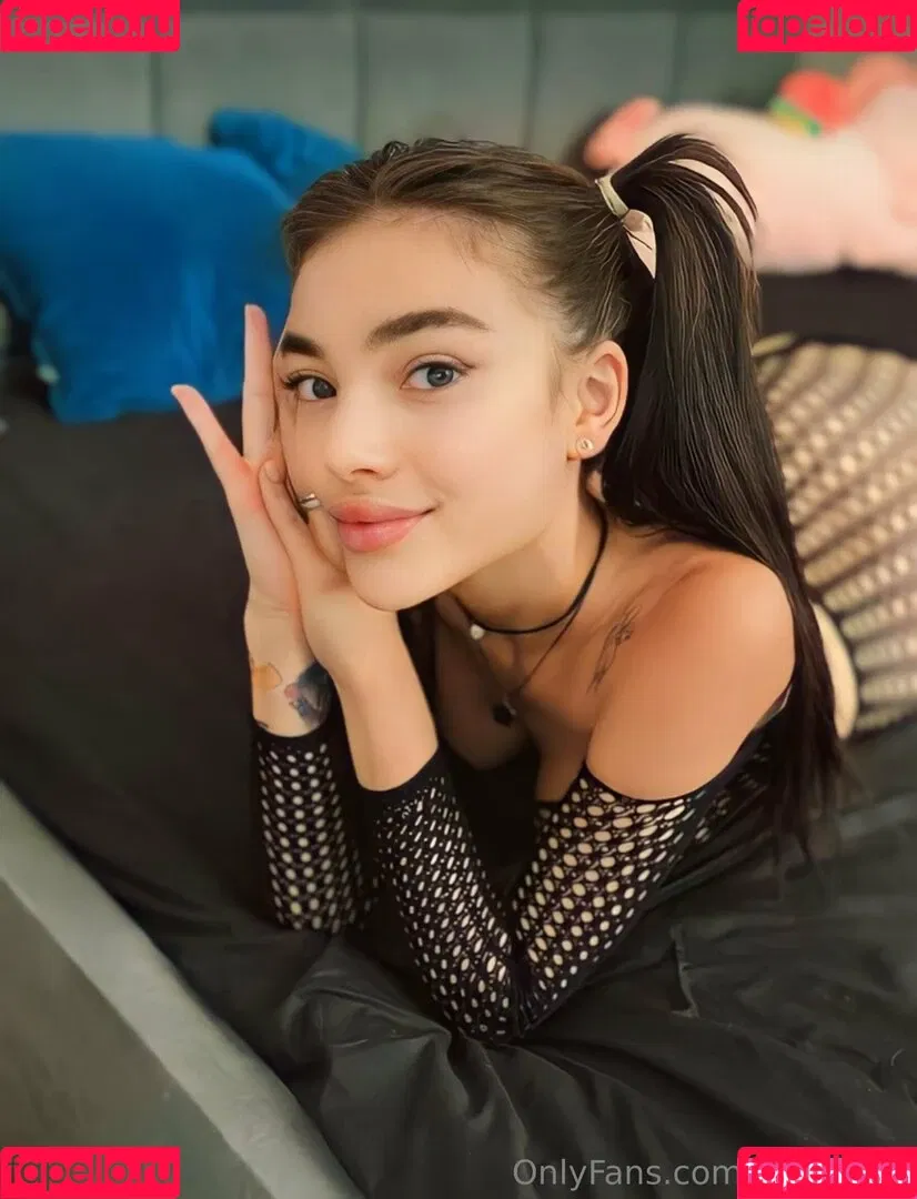 alisebuns Onlyfans Photo Gallery 