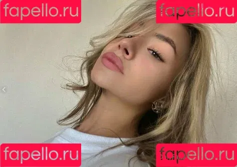 alisebuns Onlyfans Photo Gallery 