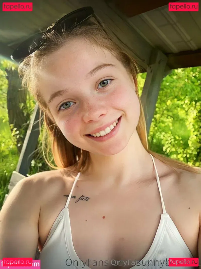 alisebuns Onlyfans Photo Gallery 