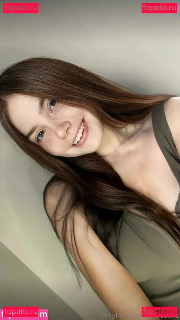 alisebuns Onlyfans Photo Gallery 