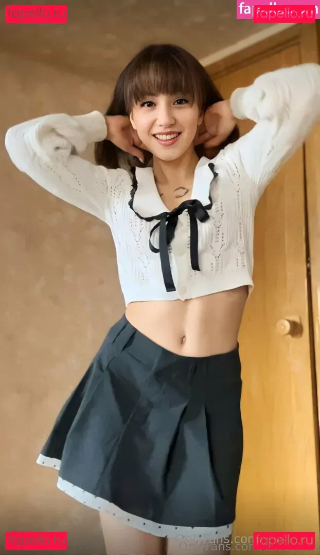 alisebuns Onlyfans Photo Gallery 