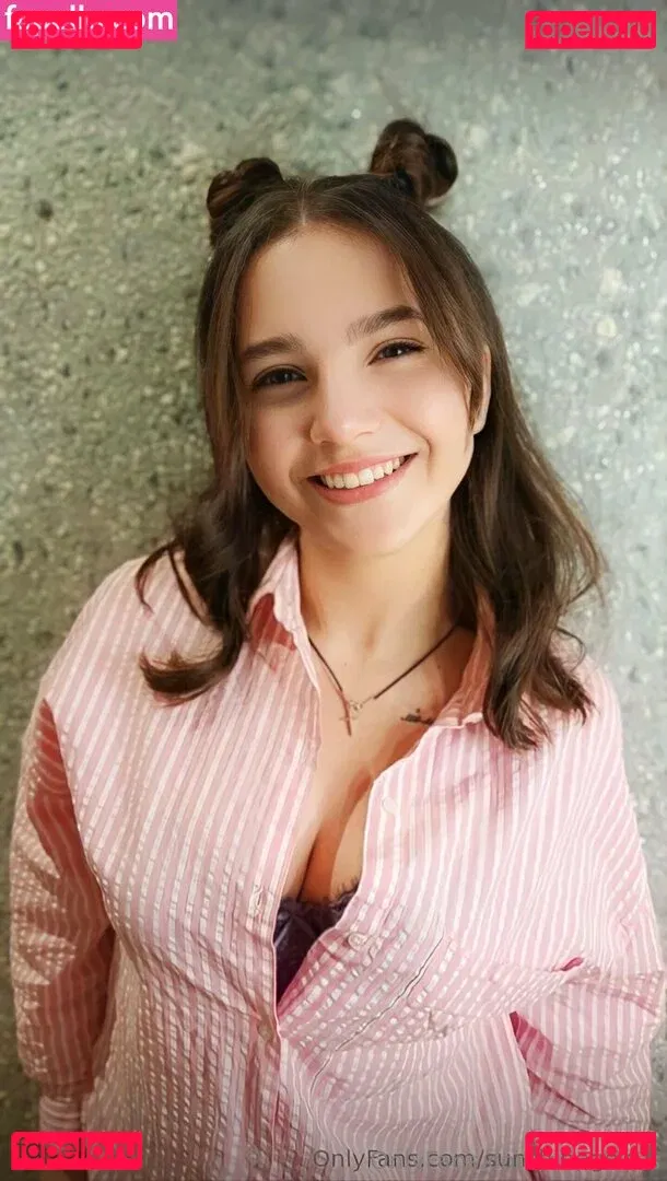 alisebuns Onlyfans Photo Gallery 