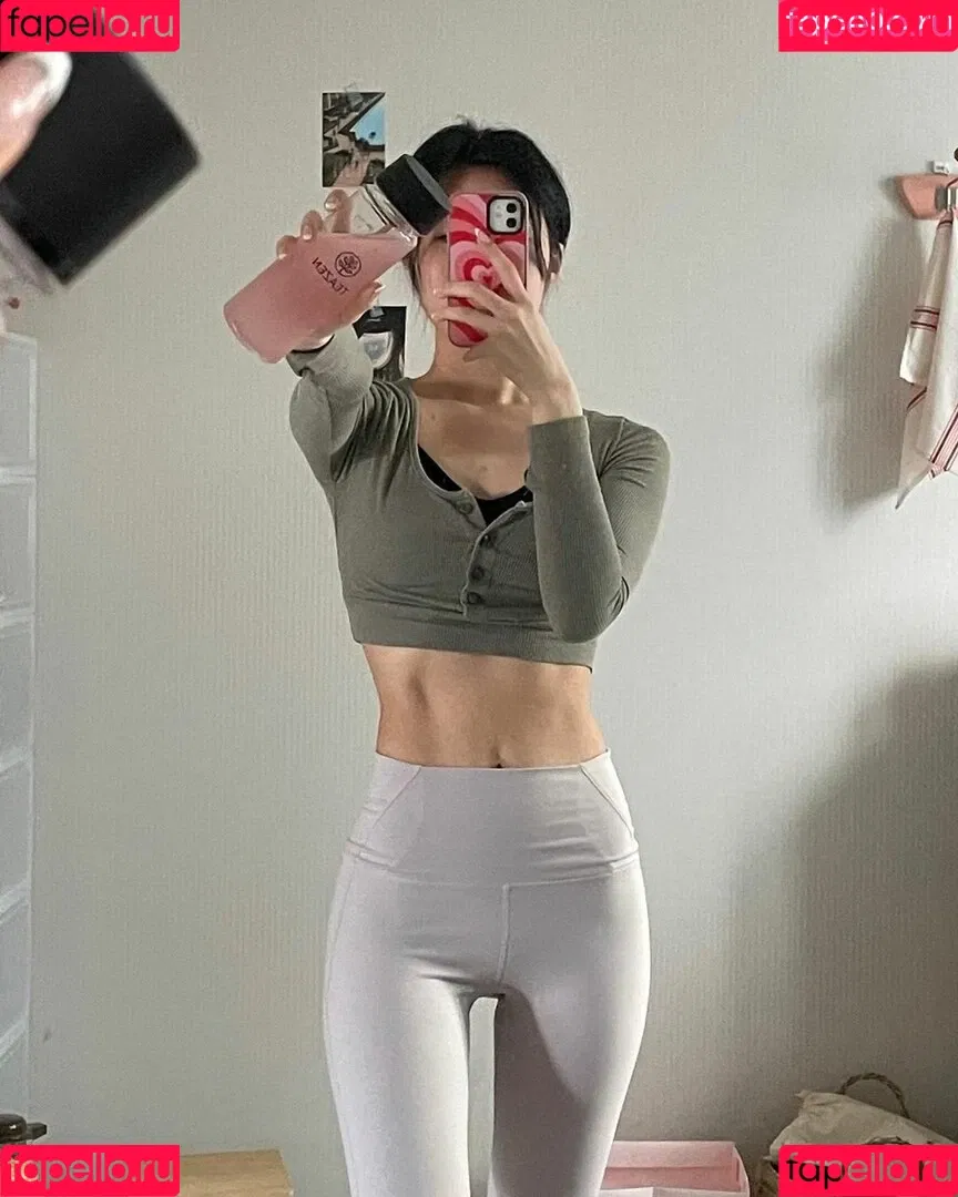 Dadacafe Onlyfans Photo Gallery 