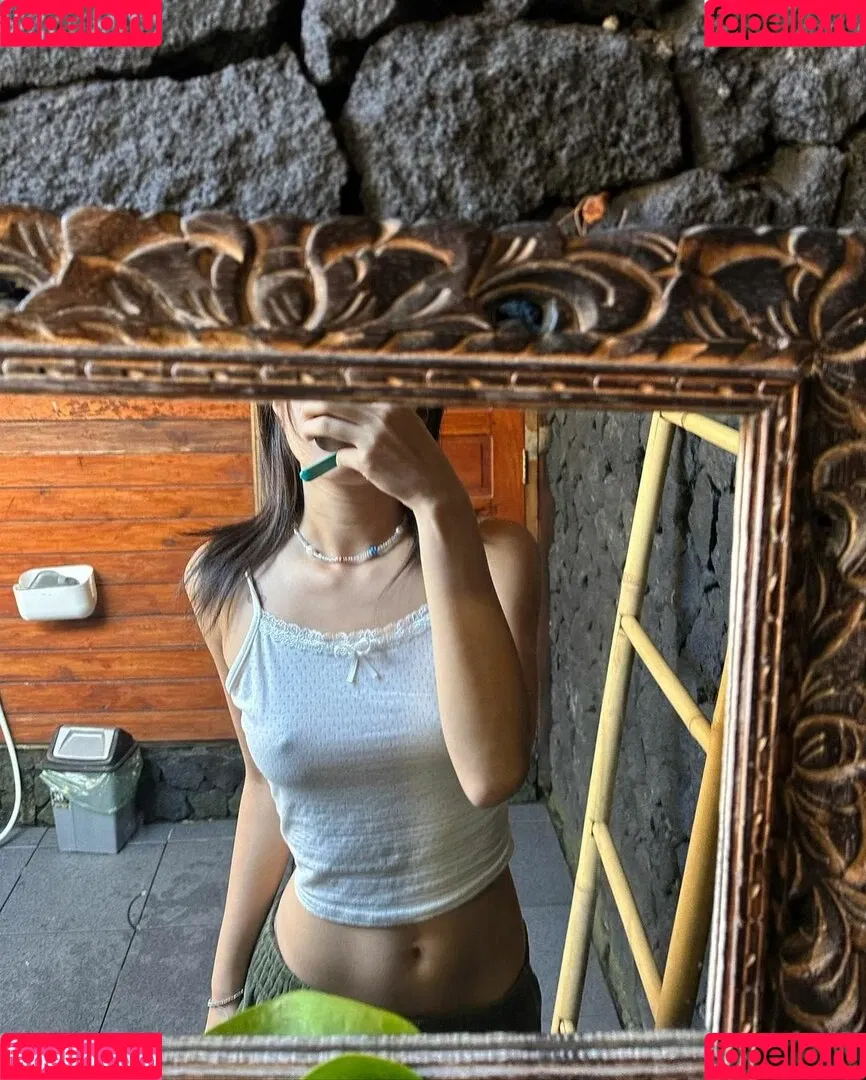 Dadacafe Onlyfans Photo Gallery 