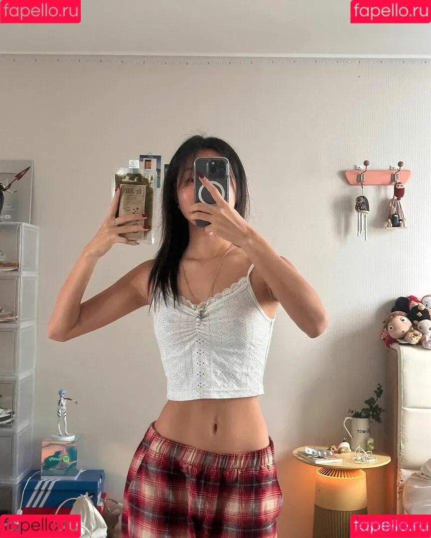 Dadacafe Onlyfans Photo Gallery 