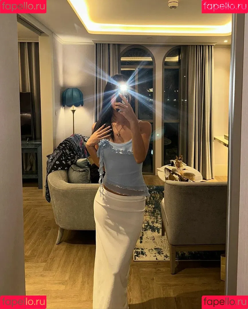 Dadacafe Onlyfans Photo Gallery 