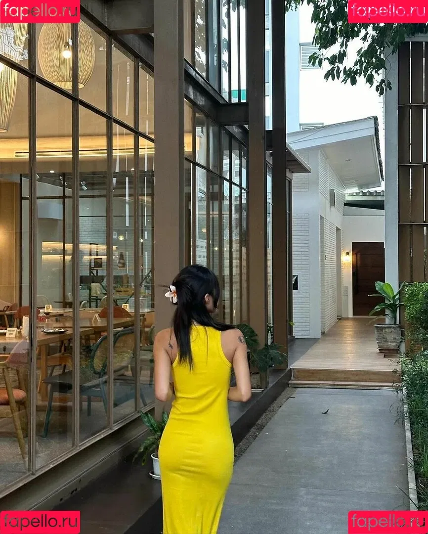 Dadacafe Onlyfans Photo Gallery 