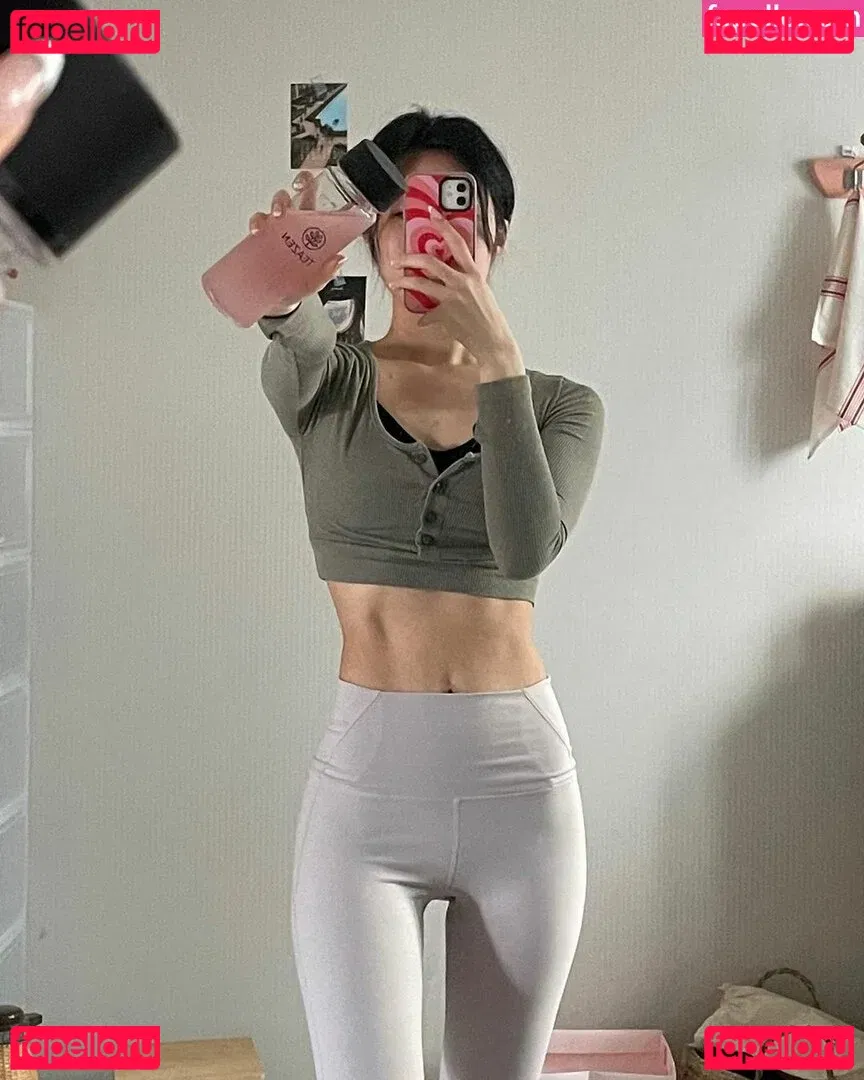 Dadacafe Onlyfans Photo Gallery 