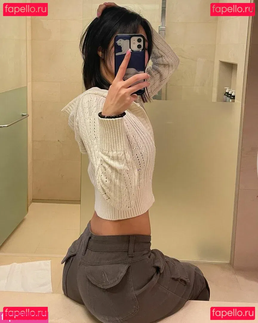 Dadacafe Onlyfans Photo Gallery 