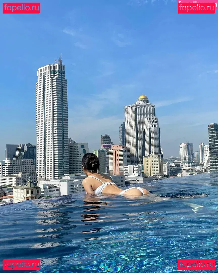 Dadacafe Onlyfans Photo Gallery 