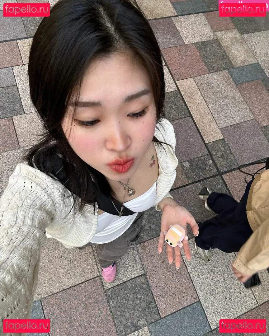 Dadacafe Onlyfans Photo Gallery 