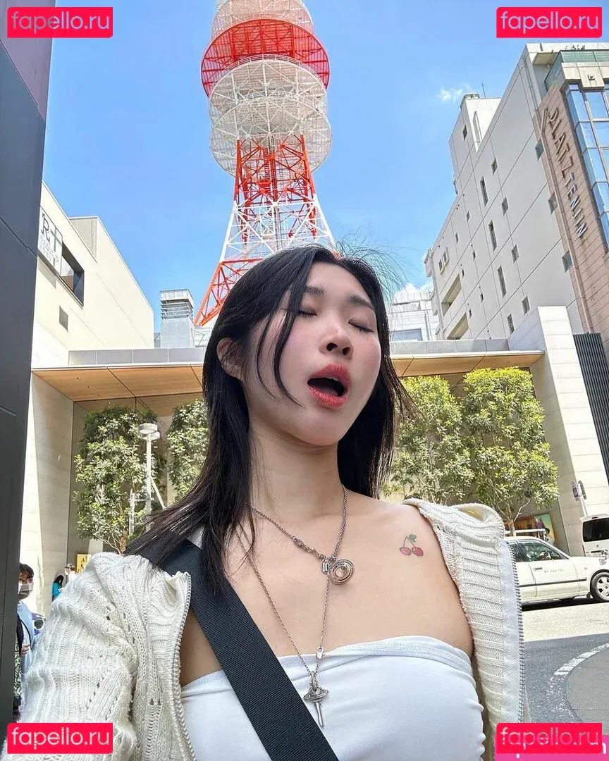 Dadacafe Onlyfans Photo Gallery 