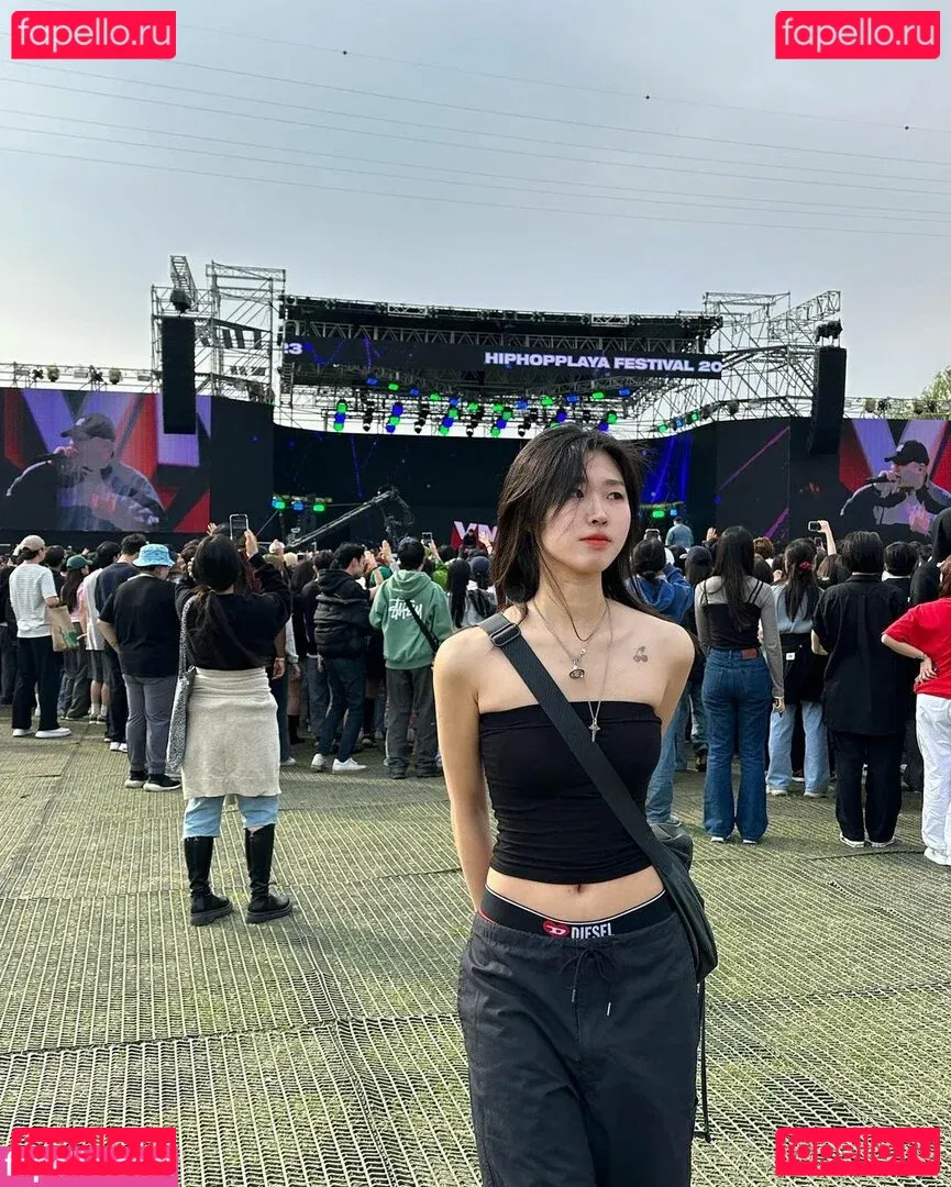 Dadacafe Onlyfans Photo Gallery 