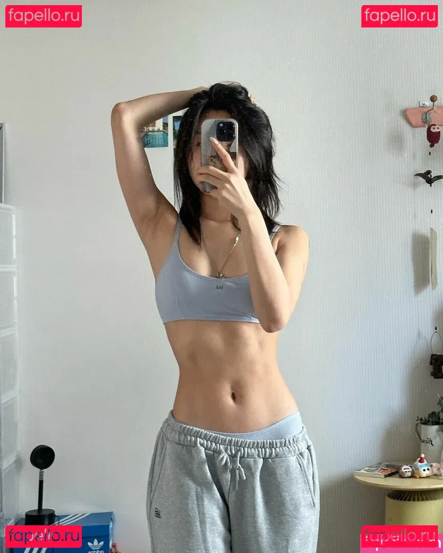 Dadacafe Onlyfans Photo Gallery 