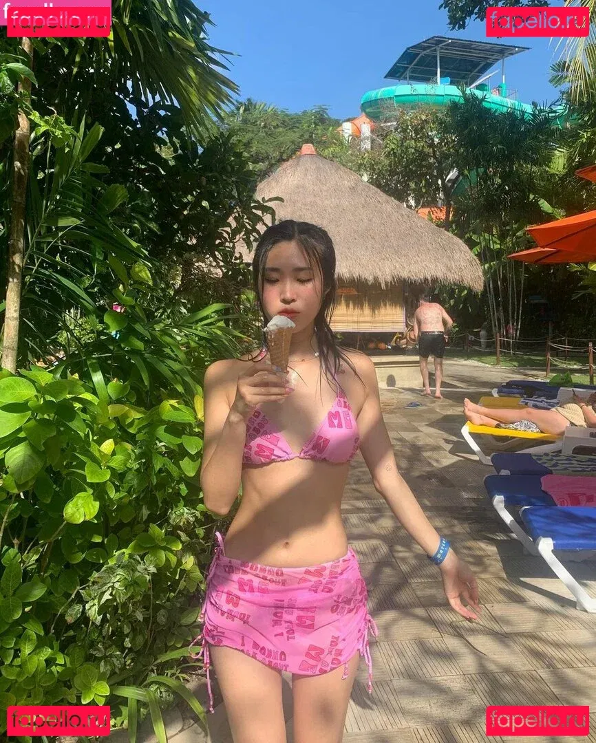 Dadacafe Onlyfans Photo Gallery 