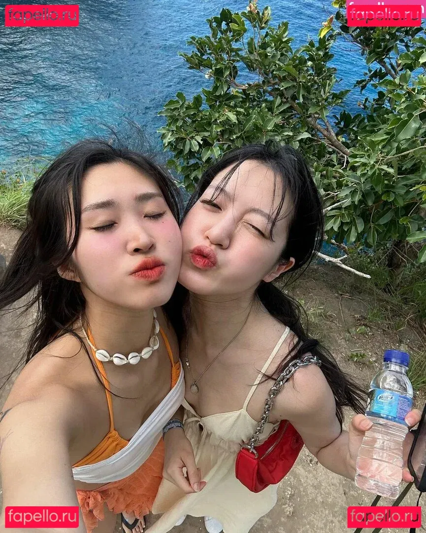 Dadacafe Onlyfans Photo Gallery 