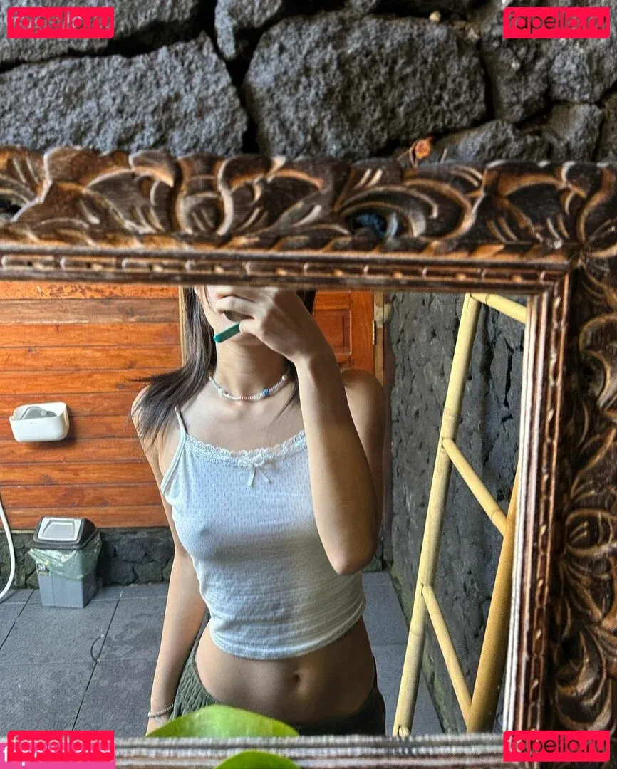 Dadacafe Onlyfans Photo Gallery 