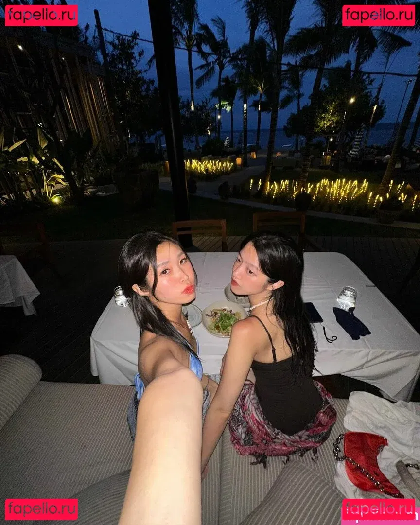 Dadacafe Onlyfans Photo Gallery 