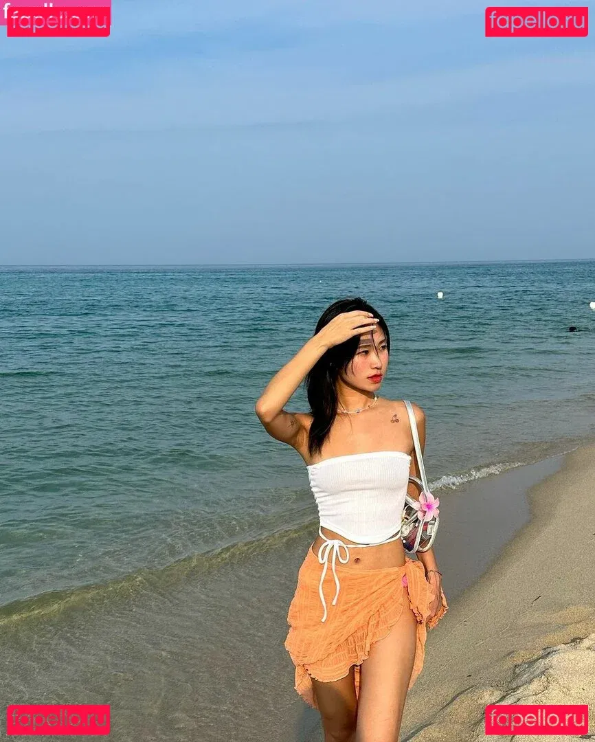 Dadacafe Onlyfans Photo Gallery 