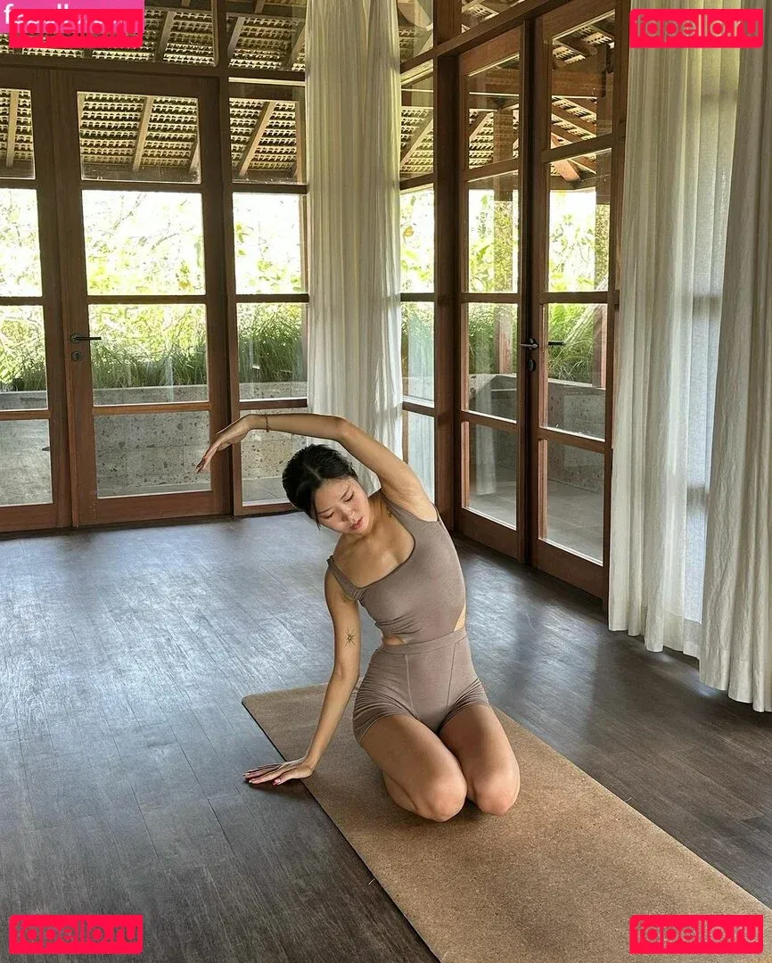 Dadacafe Onlyfans Photo Gallery 