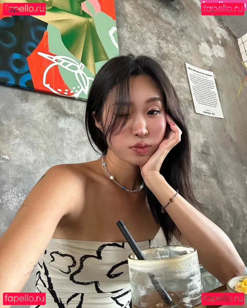 Dadacafe Onlyfans Photo Gallery 