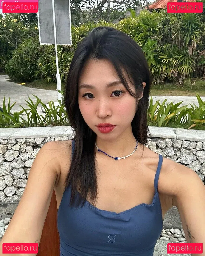 Dadacafe Onlyfans Photo Gallery 