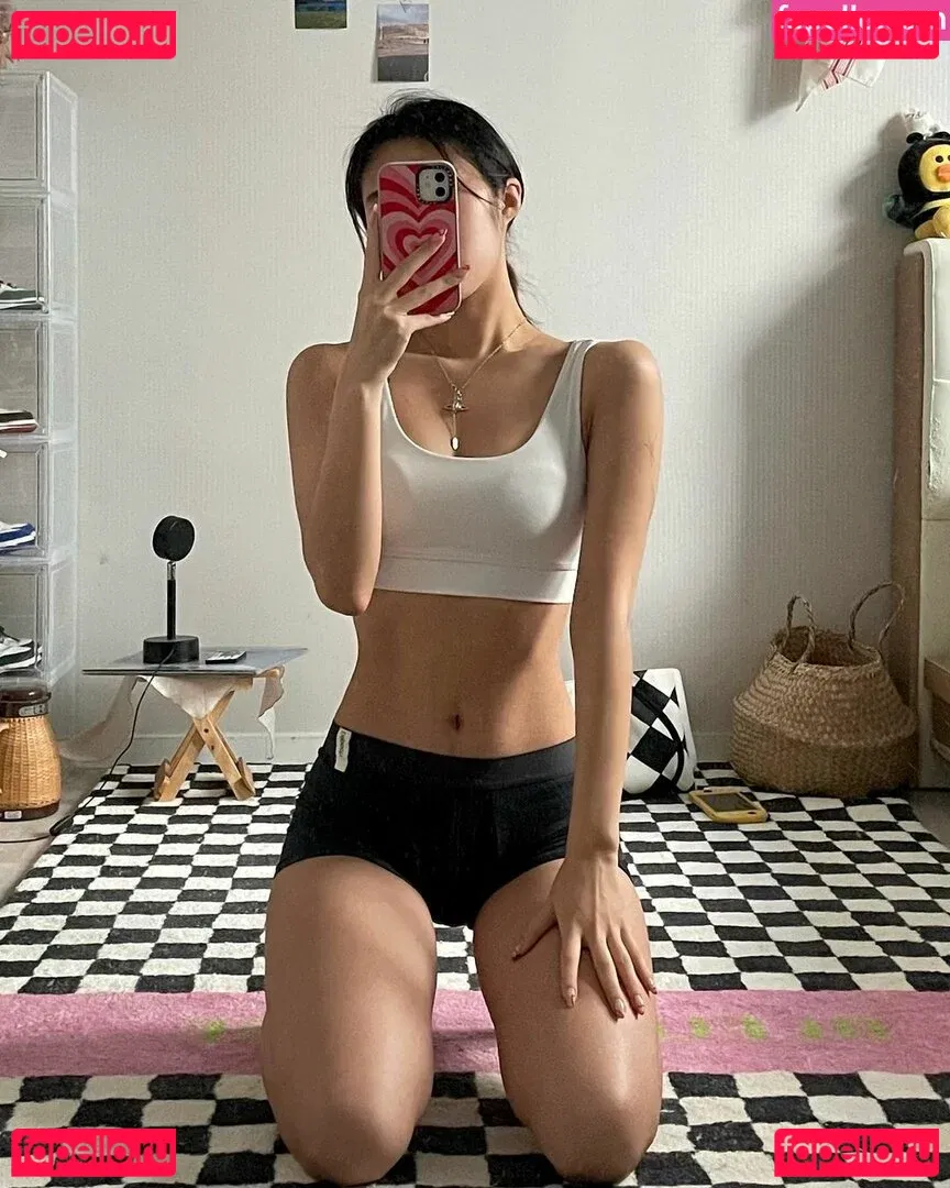 Dadacafe Onlyfans Photo Gallery 