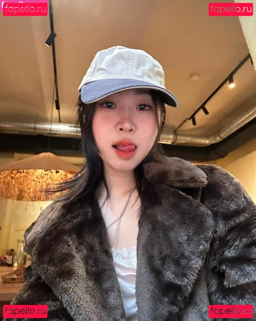 Dadacafe Onlyfans Photo Gallery 