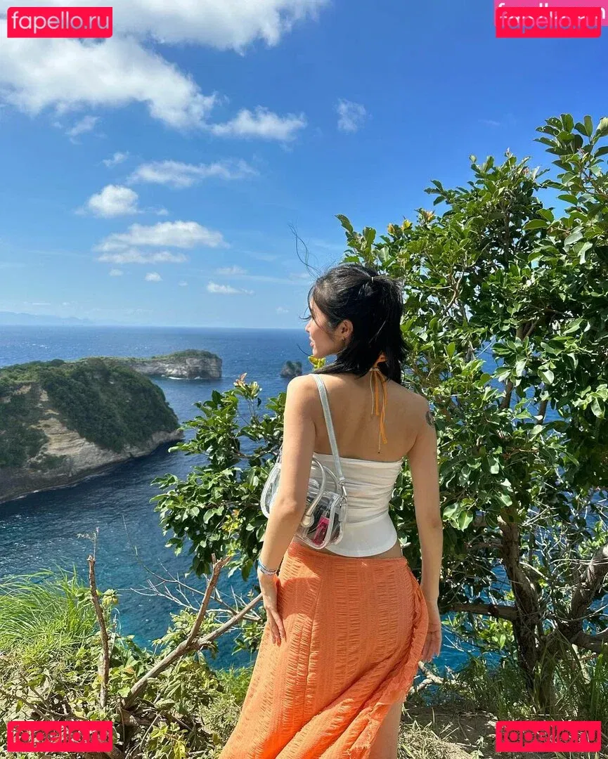 Dadacafe Onlyfans Photo Gallery 