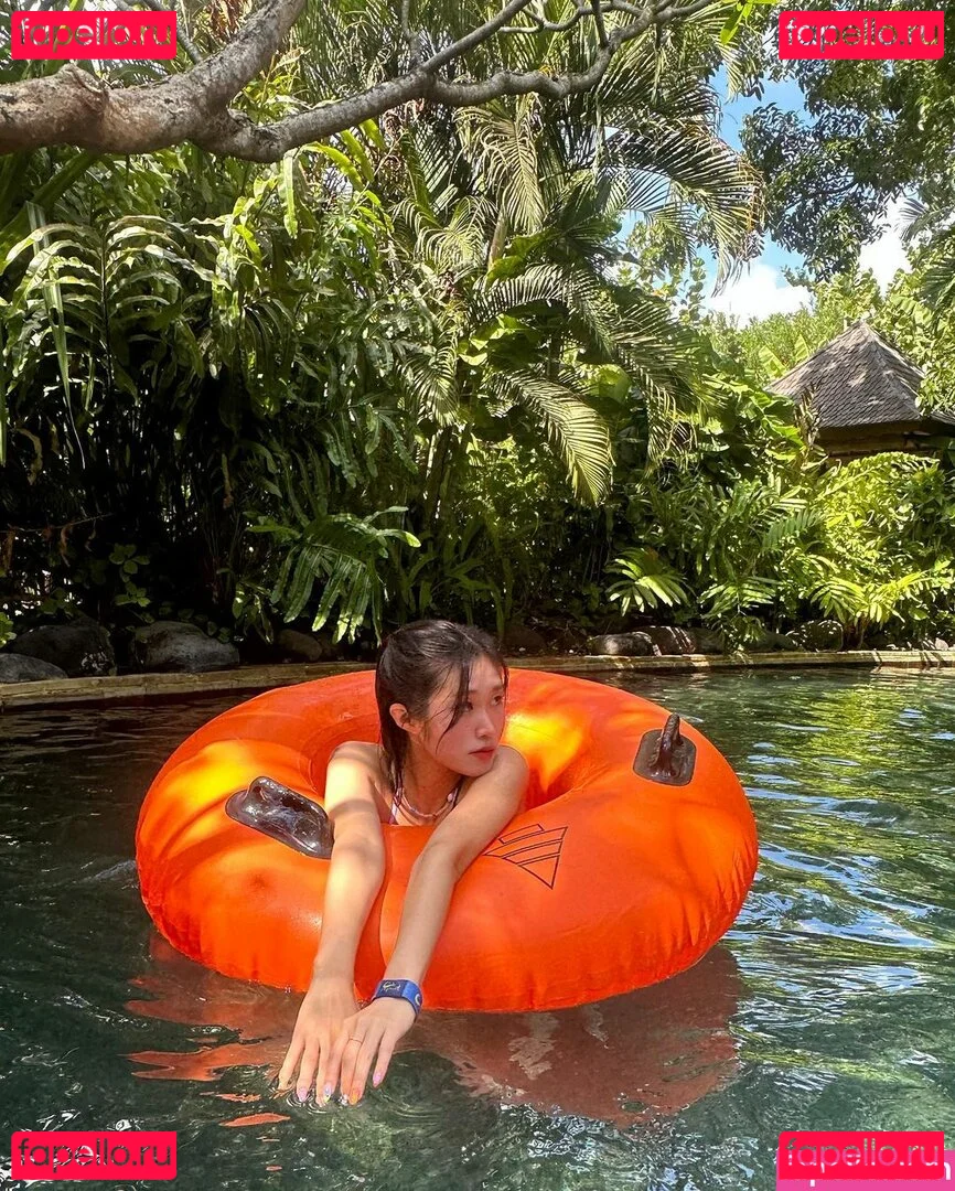 Dadacafe Onlyfans Photo Gallery 