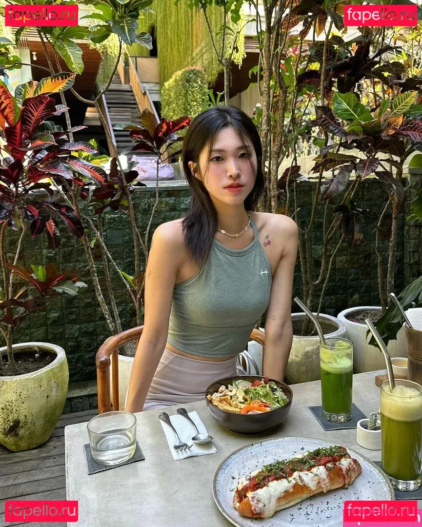 Dadacafe Onlyfans Photo Gallery 