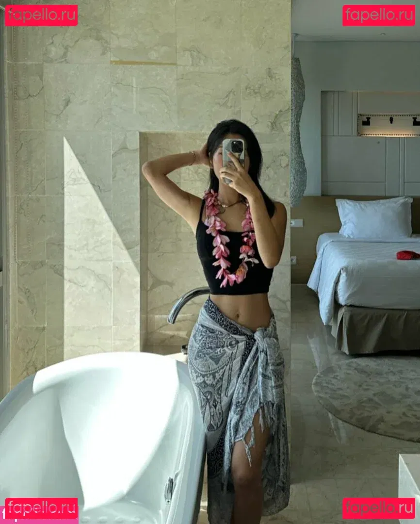 Dadacafe Onlyfans Photo Gallery 