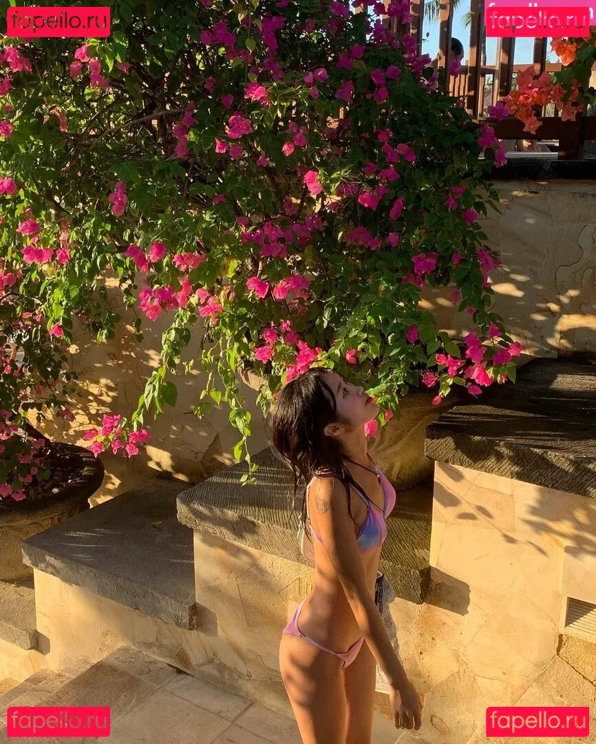 Dadacafe Onlyfans Photo Gallery 