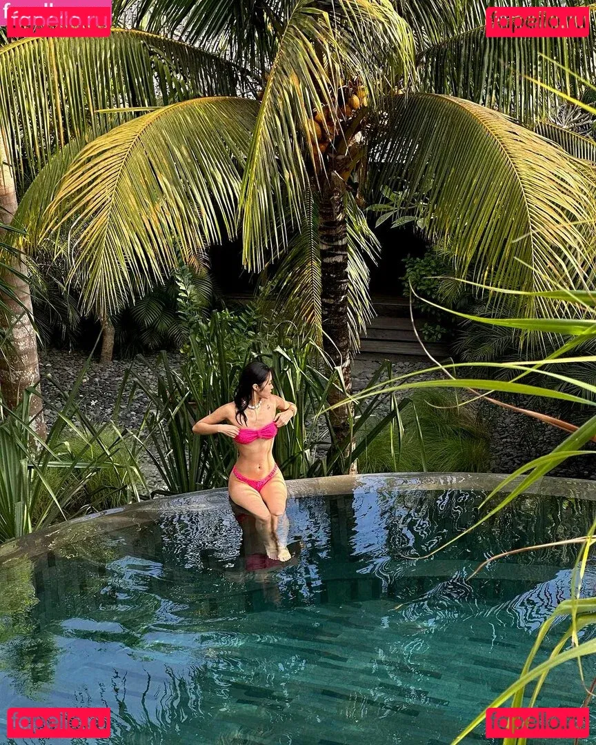 Dadacafe Onlyfans Photo Gallery 