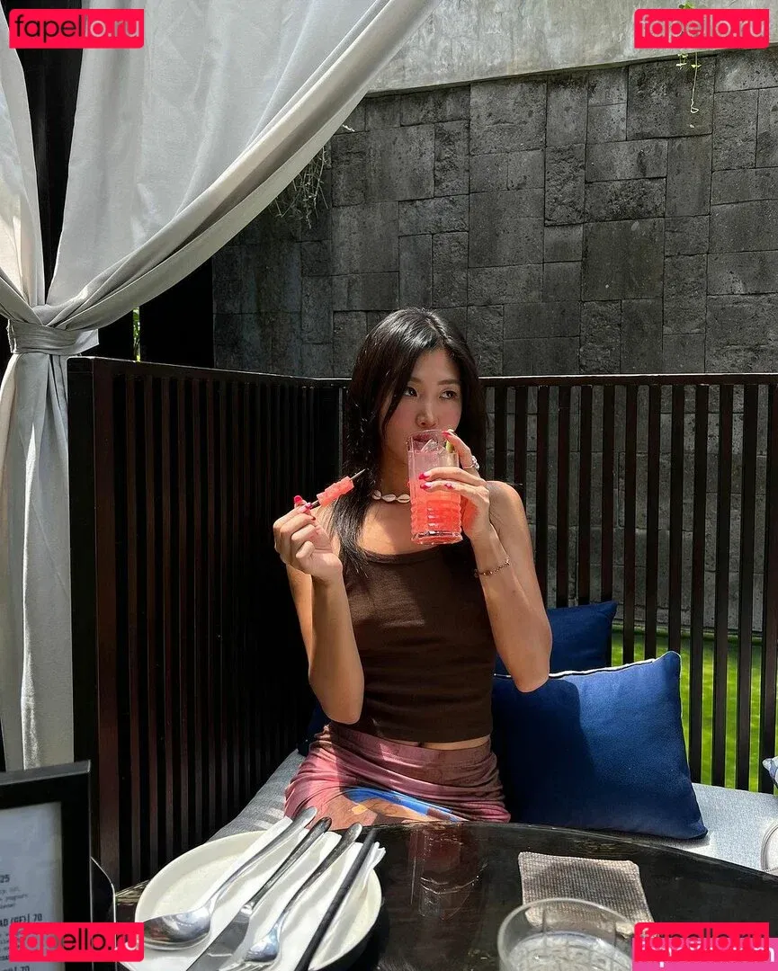 Dadacafe Onlyfans Photo Gallery 