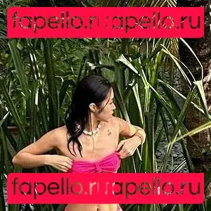 Dadacafe Onlyfans Photo Gallery 