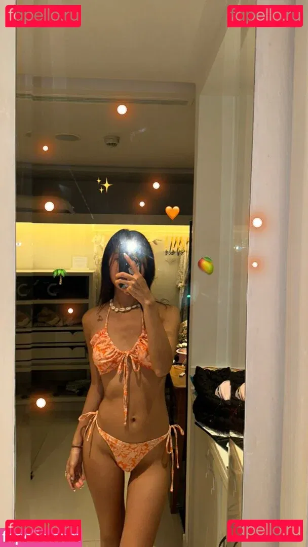 Dadacafe Onlyfans Photo Gallery 