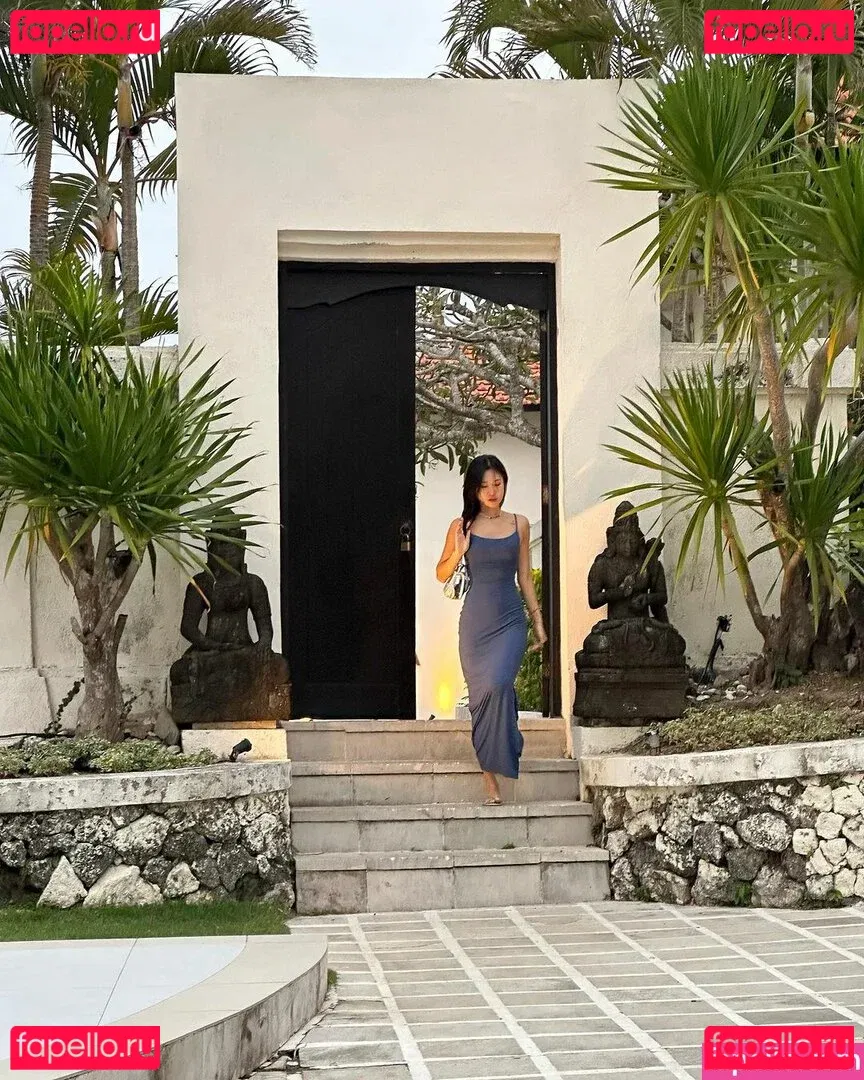 Dadacafe Onlyfans Photo Gallery 