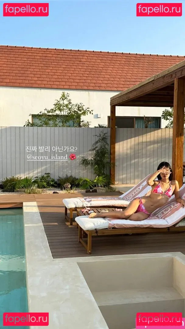 Dadacafe Onlyfans Photo Gallery 