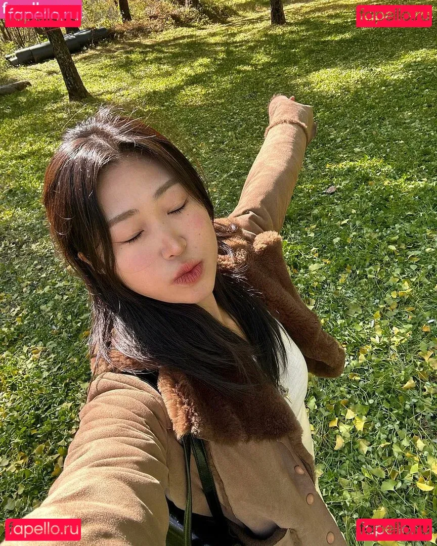 Dadacafe Onlyfans Photo Gallery 