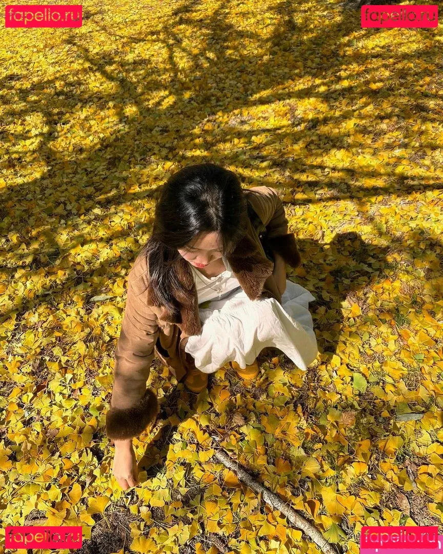 Dadacafe Onlyfans Photo Gallery 