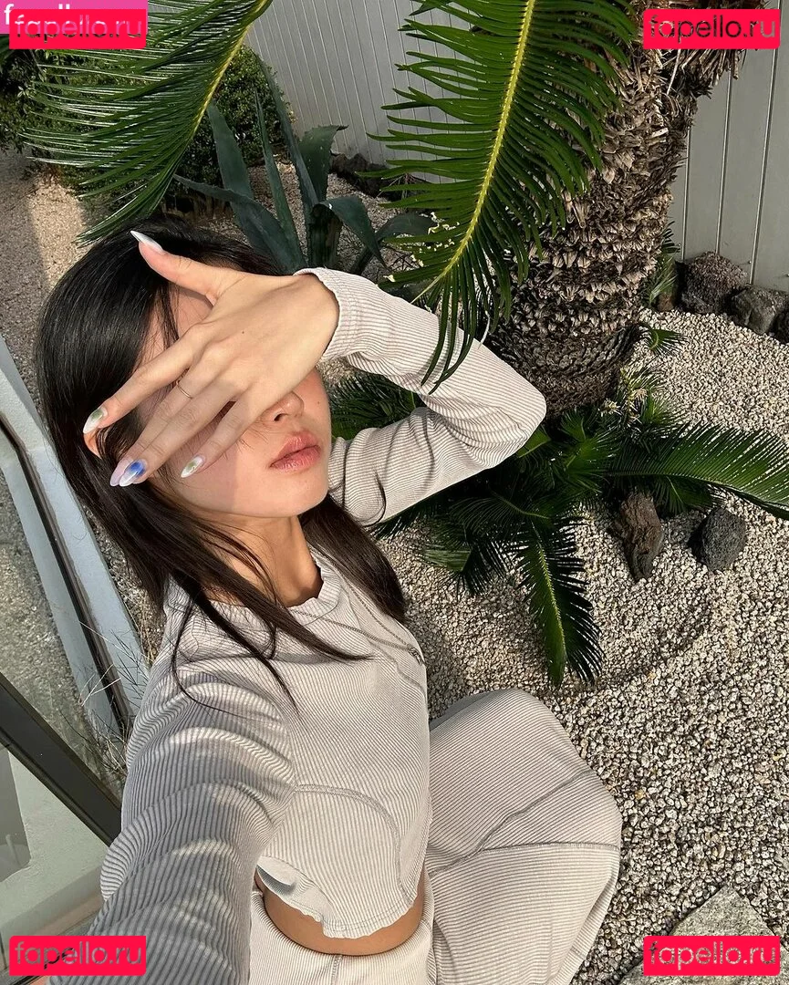 Dadacafe Onlyfans Photo Gallery 