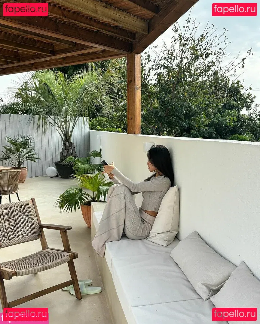 Dadacafe Onlyfans Photo Gallery 