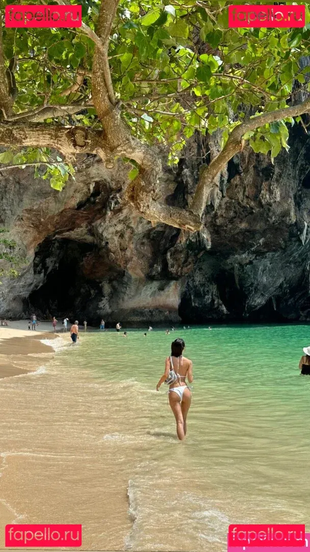 Dadacafe Onlyfans Photo Gallery 