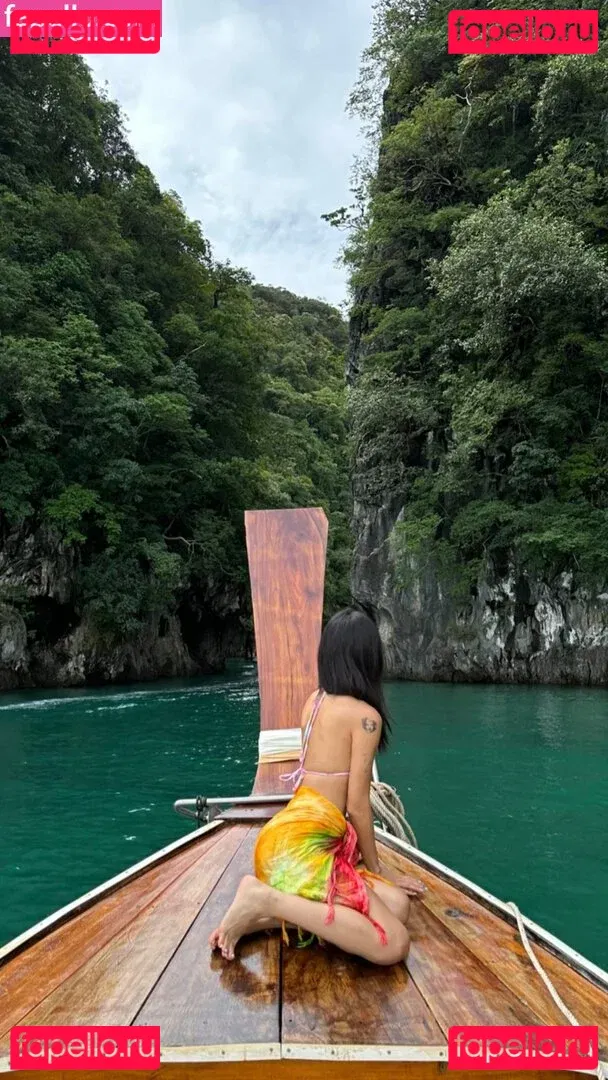 Dadacafe Onlyfans Photo Gallery 